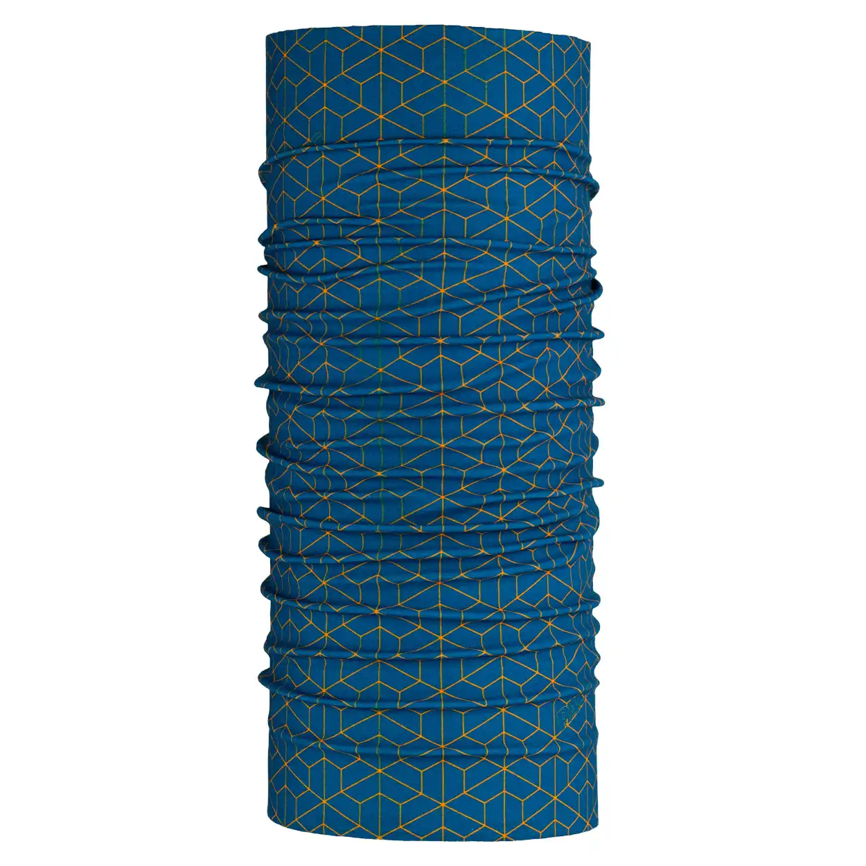 pac_uv_protector_golati_15590_0.jpg