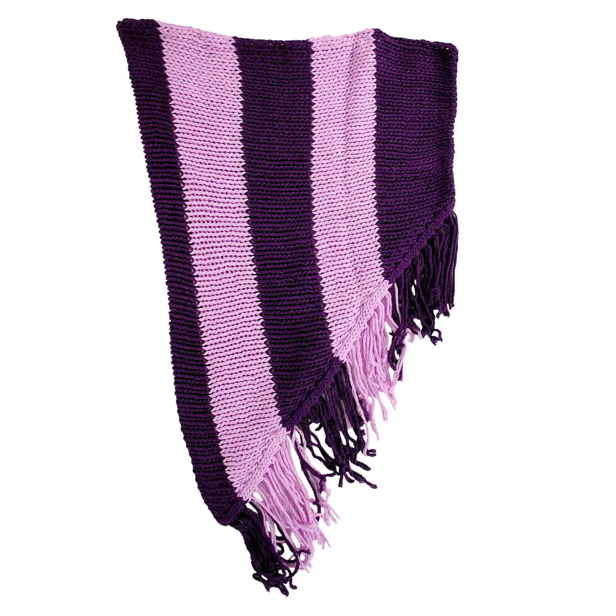 buff_urban_varsity_shiba_purplish_3410_0.jpg