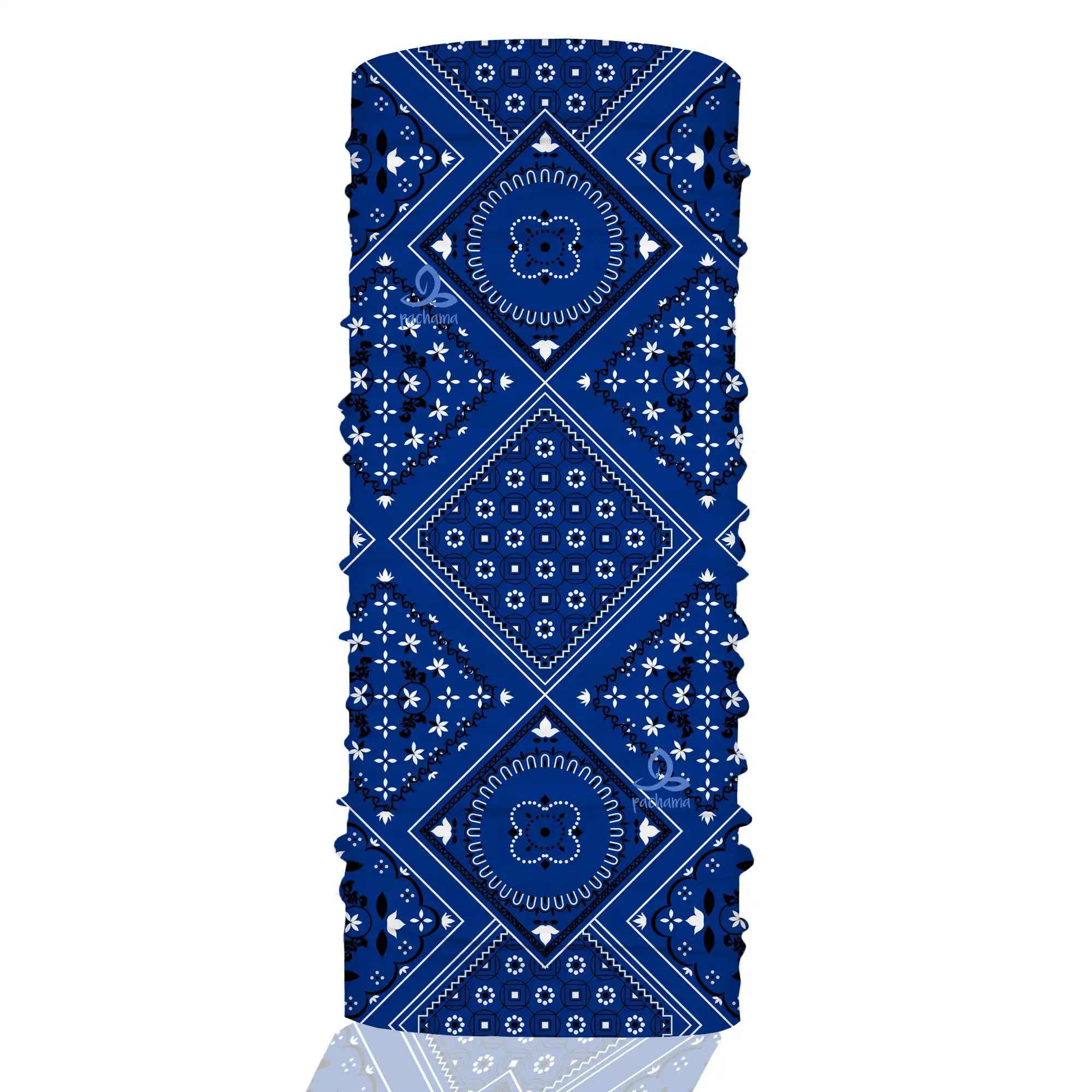 pachama_original_blaublmch_14056_0.jpg