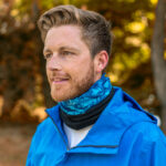 pachama Fleece Squarbl - Thumbnail Image 4