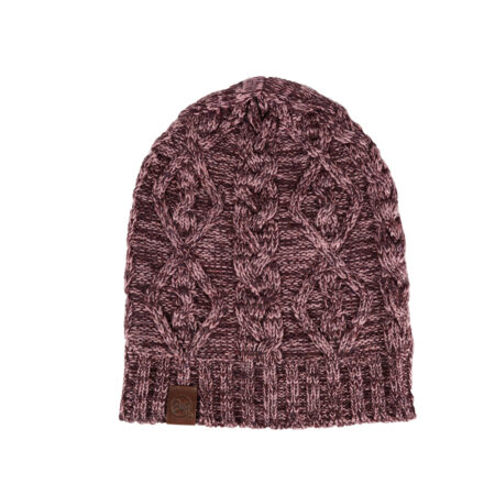 buff_knitted_hat_nuba_heather_rose_11217_1.jpg