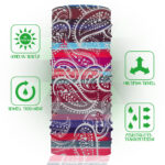 pachama Original Streifmu - Thumbnail Image 4