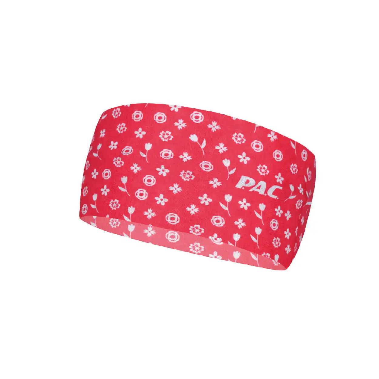 pac_anti_mosquito_headband_flowspring_lx_16995_0.jpg