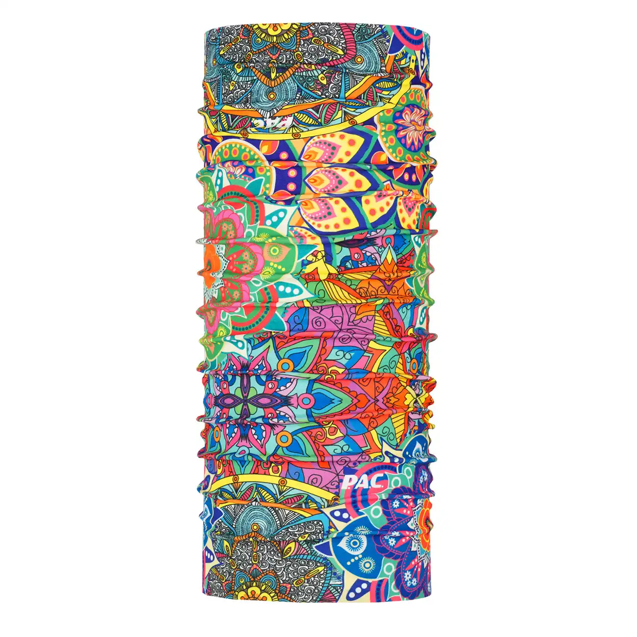 pac_uv_protector_mindiala_11383_0.jpg