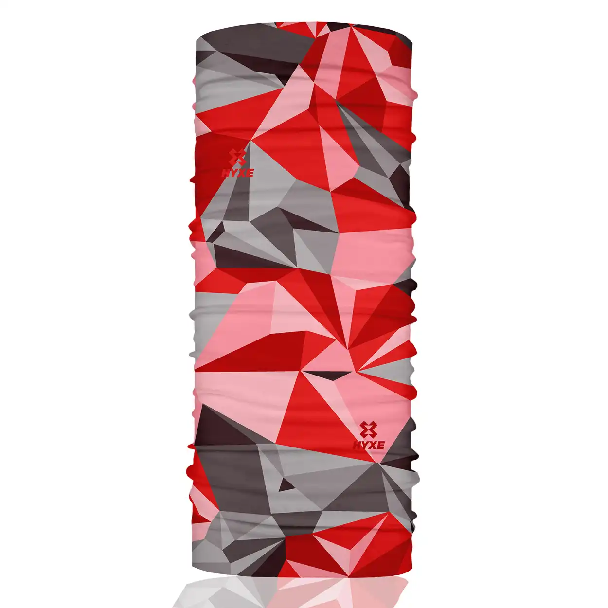 hyxe_original_highupred_12128_0.jpg