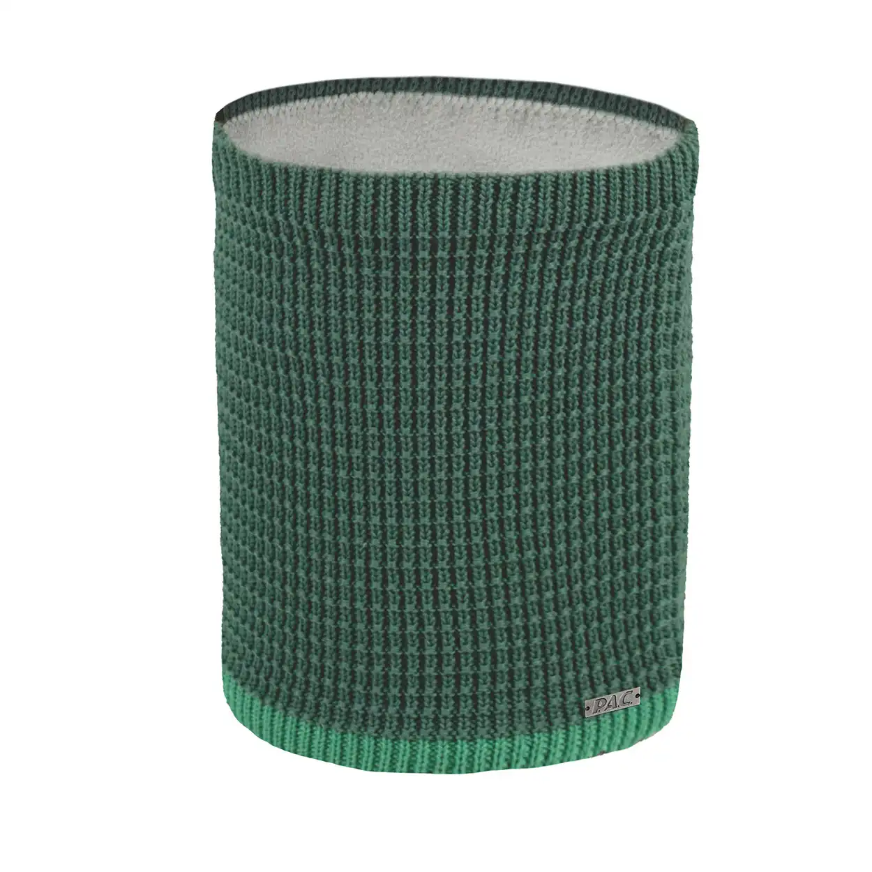 pac_folar_neckwarmer_green_17688_0.jpg