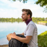 pachama Original Stonepurp - Thumbnail Image 5