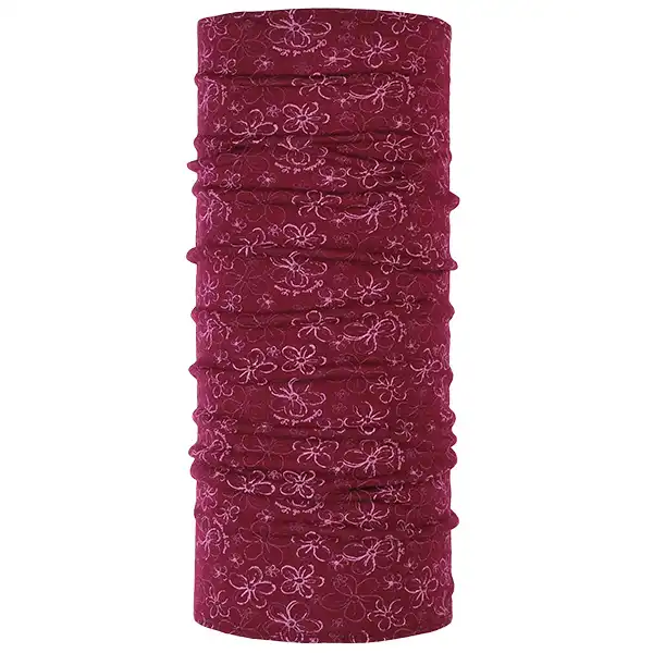 pac_merino_wool_fiore_purple_4901_0.jpg