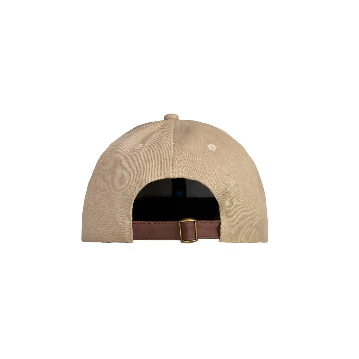 organic_classic_cap_cappuccino_1.jpg
