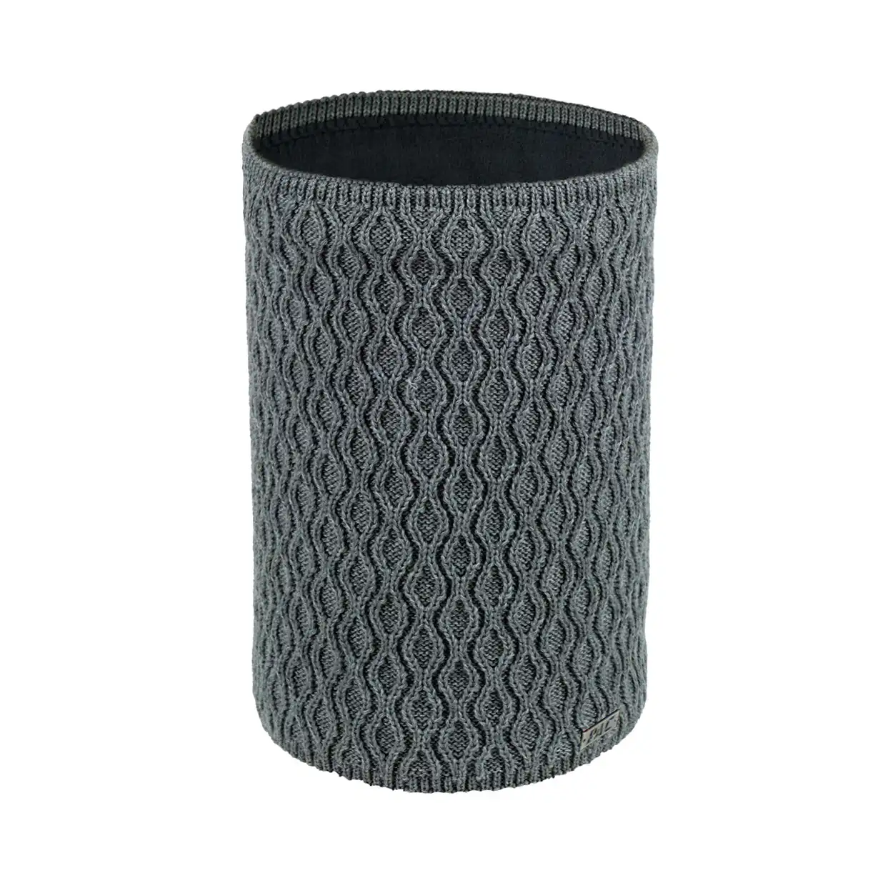 pac_kisala_neckwarmer_grey_17691_0.jpg