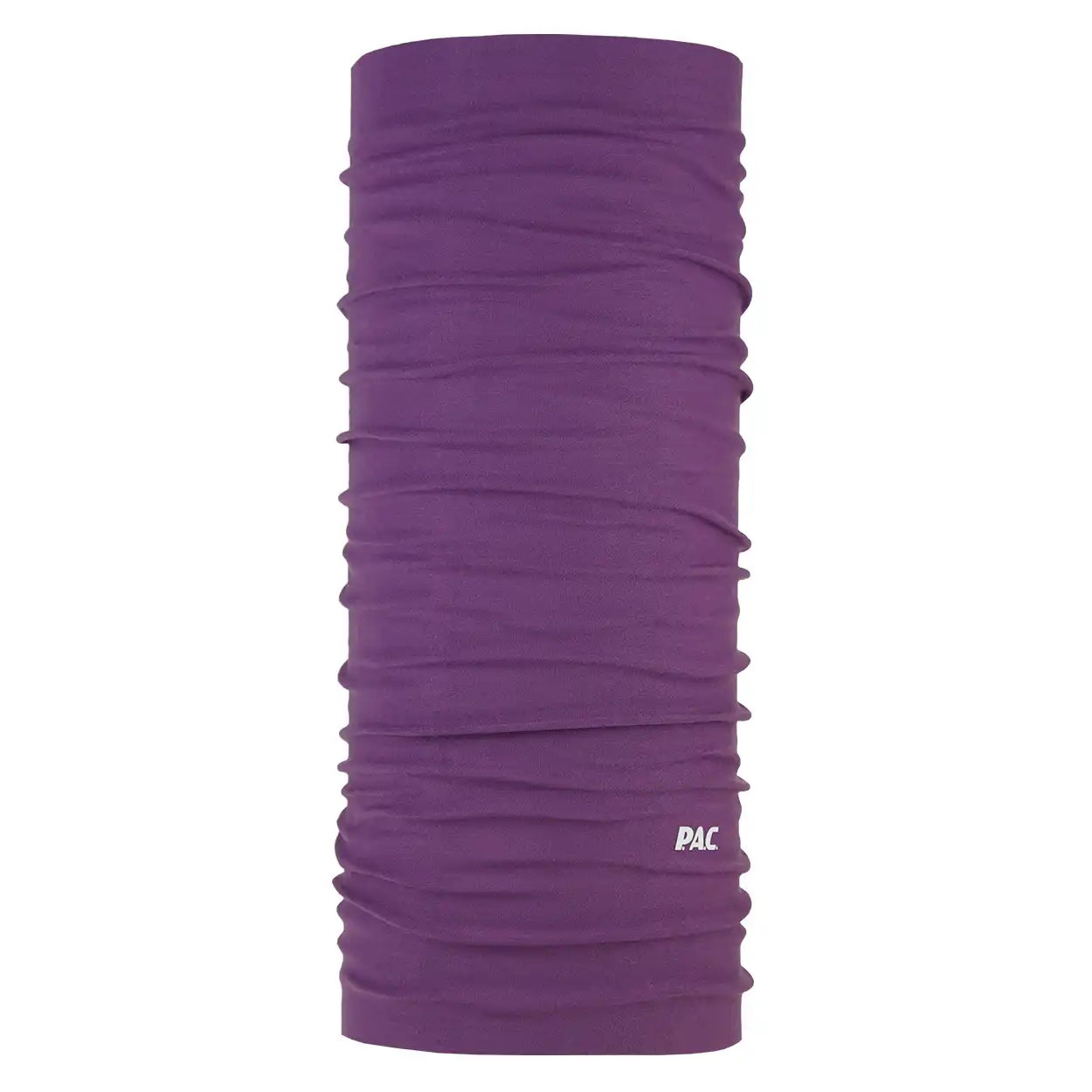 pac_original_solid_grape_4720_0.jpg