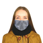 HYXE Fleece Laborintoo - Thumbnail Image 2