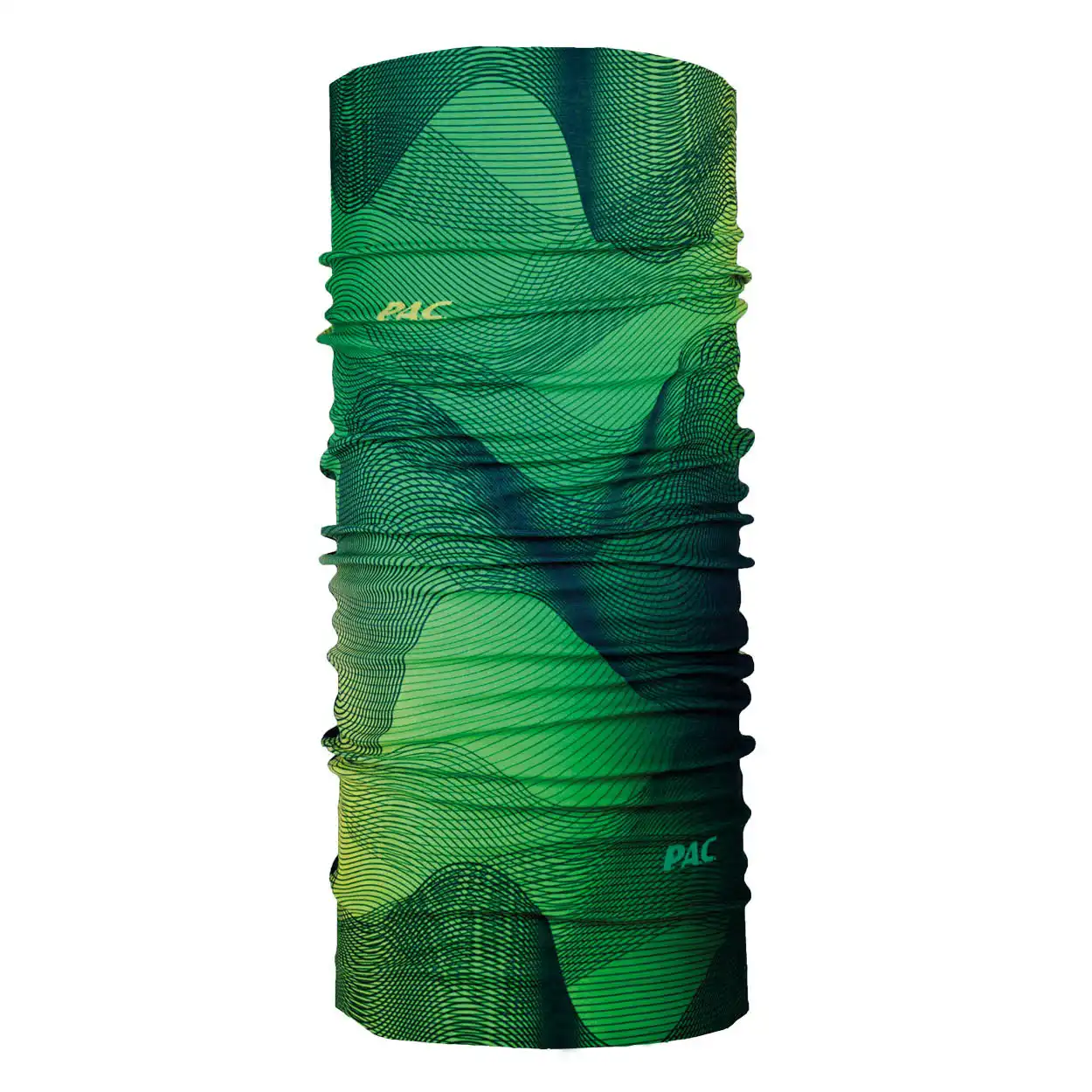 pac_anti_mosquito_grenix_17018_03.jpg