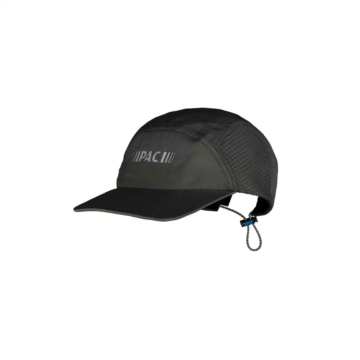 run_cap_nefun_black_0.jpg