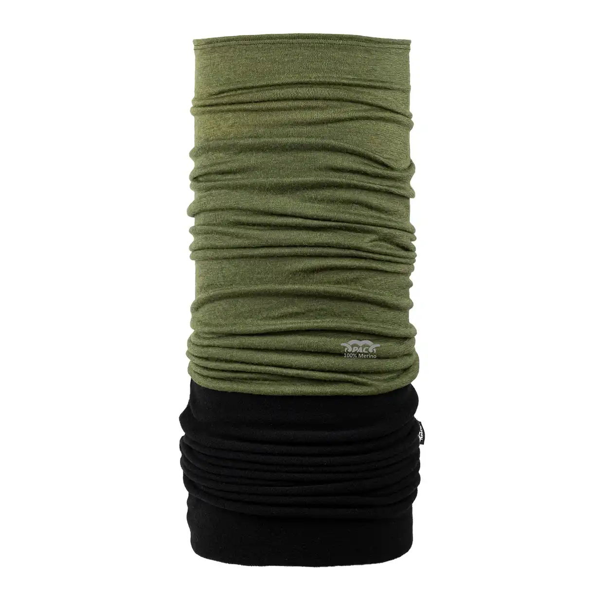 pac_merino_fleece_olive_17258_0.jpg