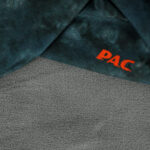 PAC Fleece Gentan - Thumbnail Image 2