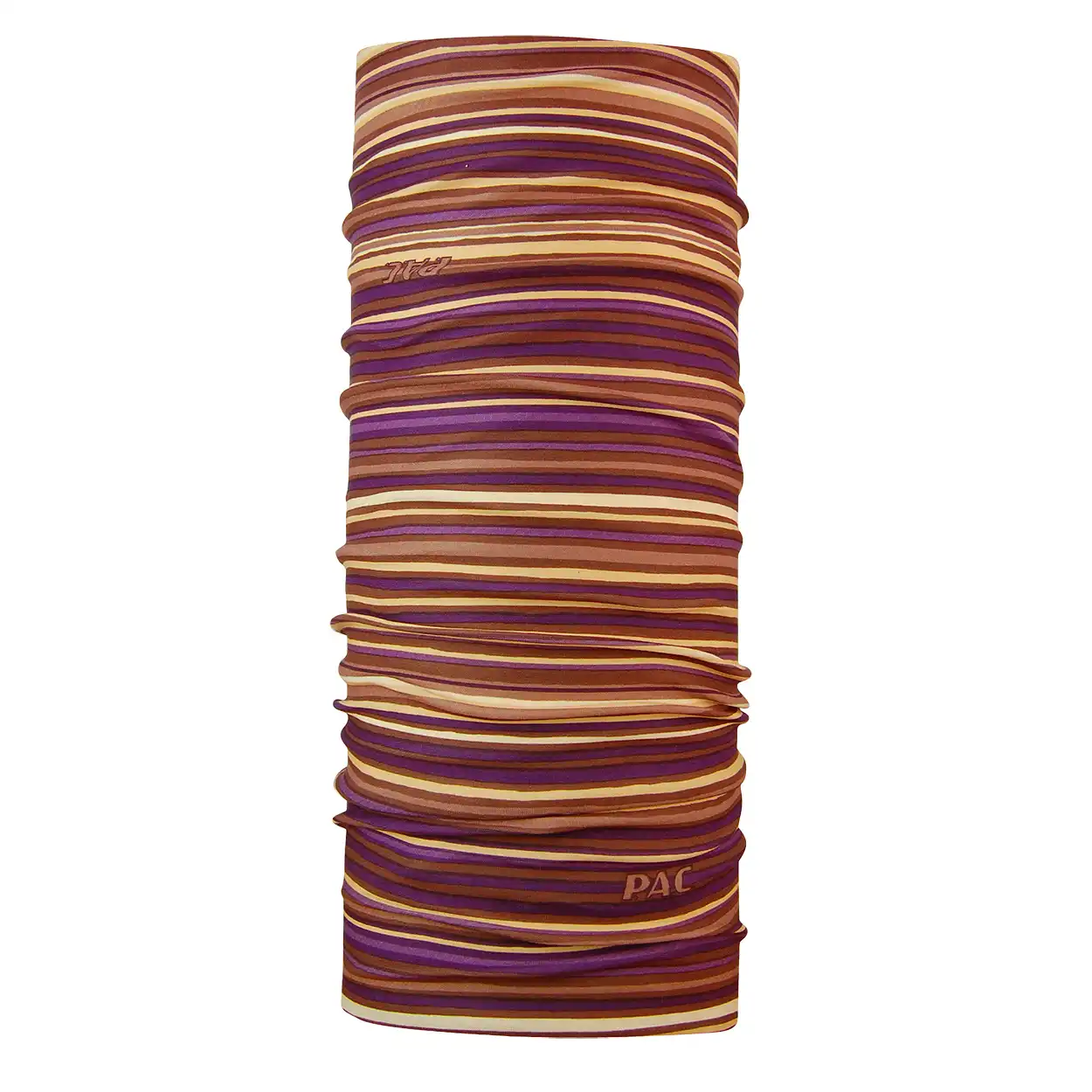 pac_all_stripes_brown_8721_0.jpg