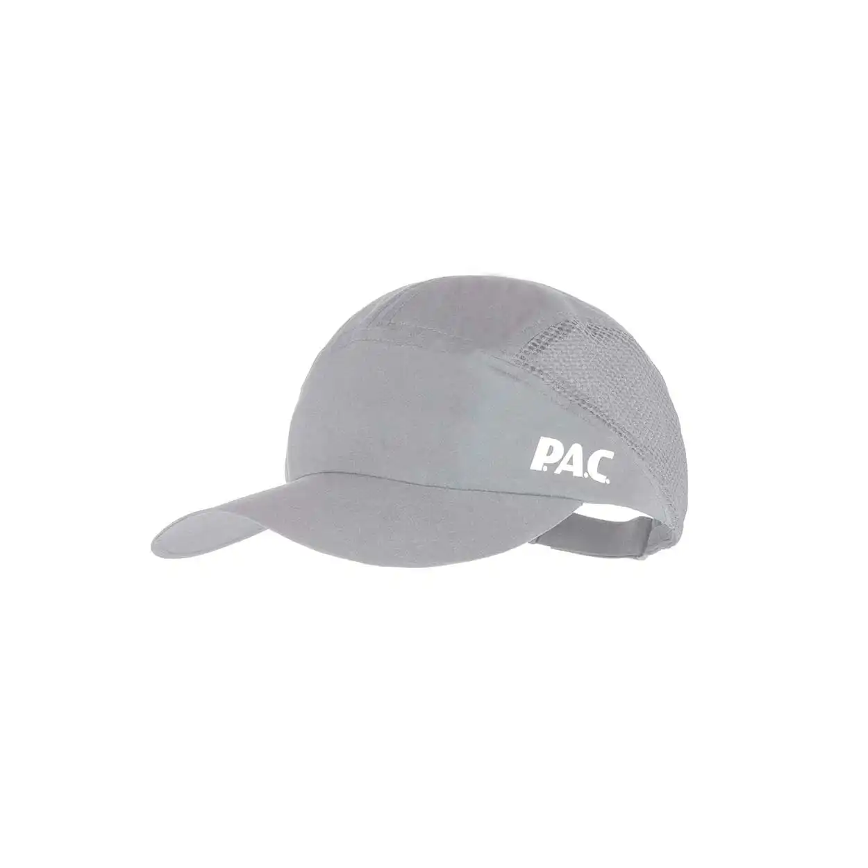 soft_outdoor_cap_gilan_grey_0.jpg