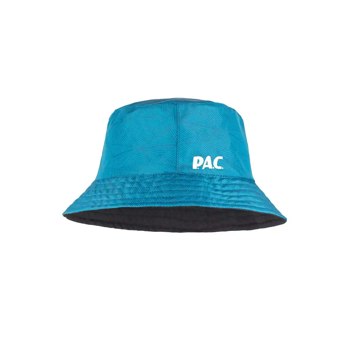 bucket_hat_ledras_petrol_0.jpg
