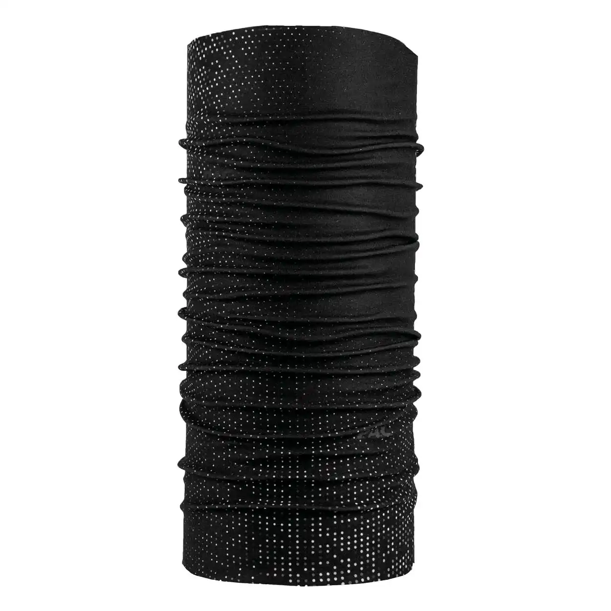 pac_uv_protector_dasu_16965_0.jpg