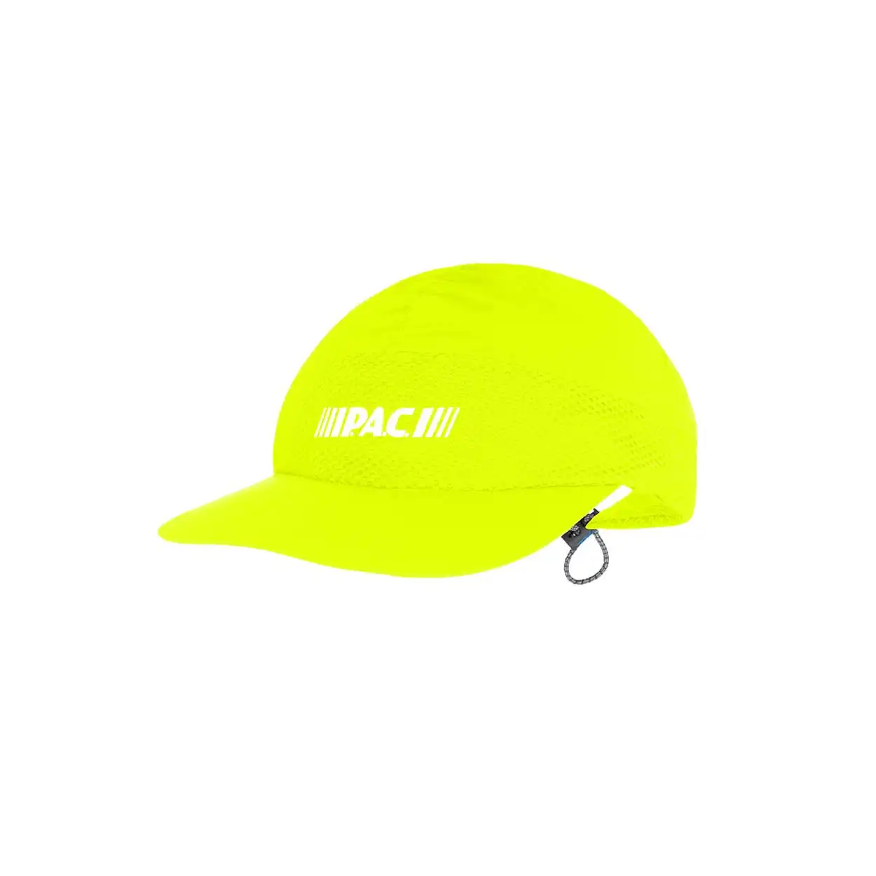 soft_run_cap_graxis_neon_yellow_0.jpg