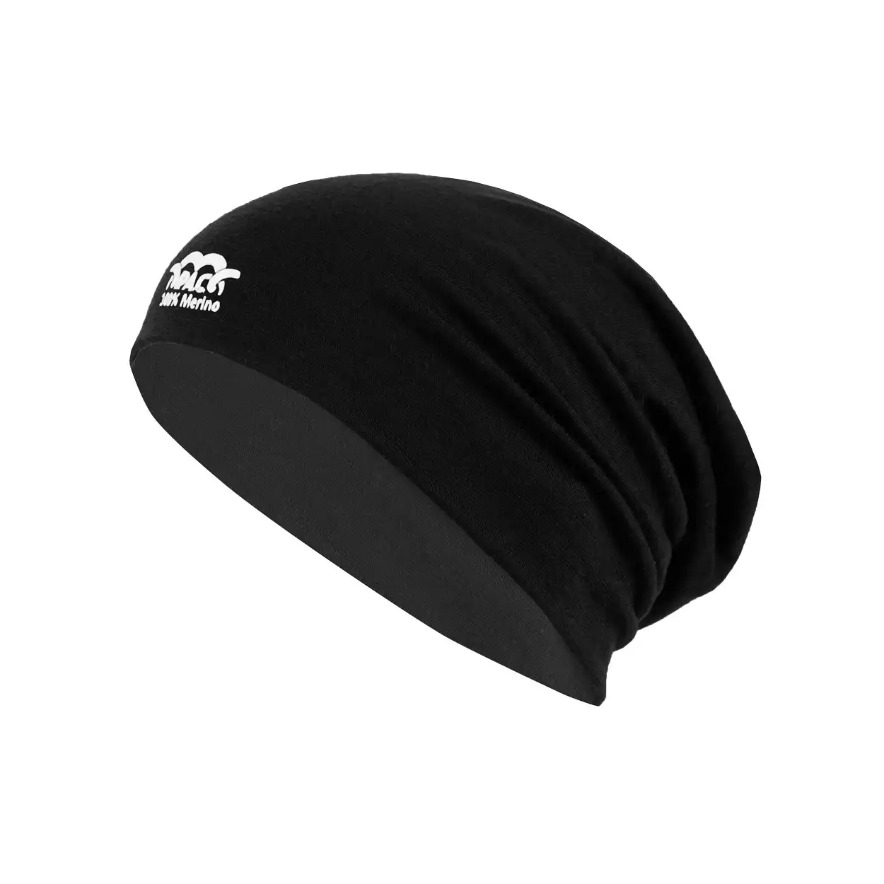 pac_merino_beanie_black_8773_0.jpg