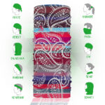 pachama Original Streifmu - Thumbnail Image 3