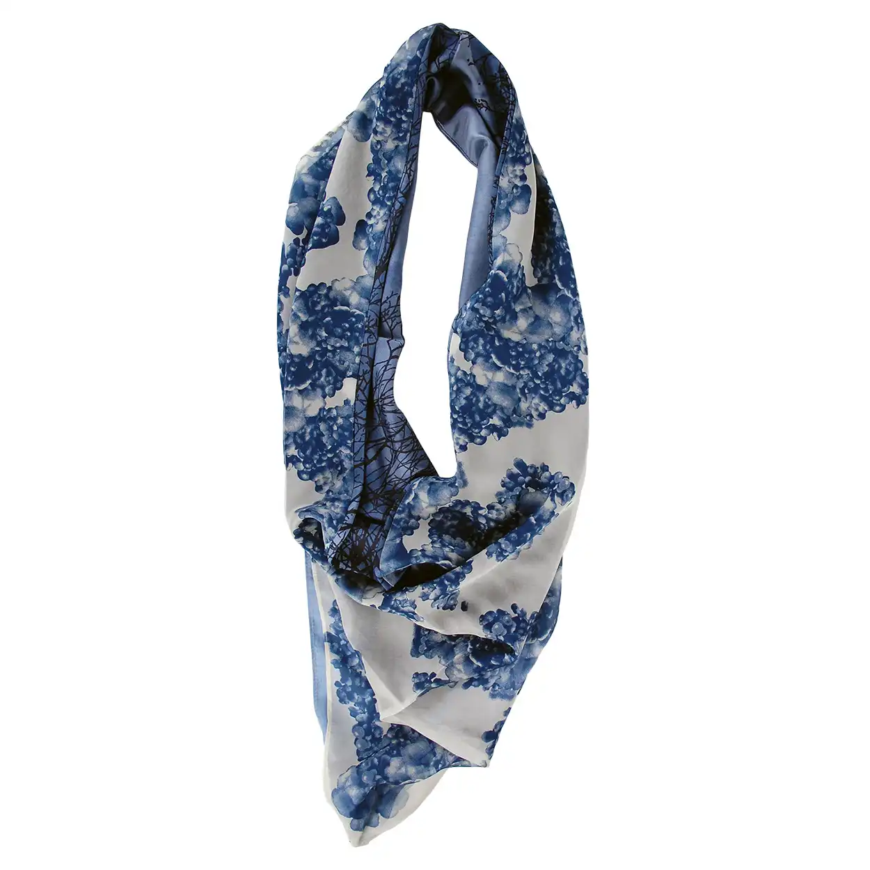 buff_urban_studio_ardent_dusty_blue_3950_0.jpg