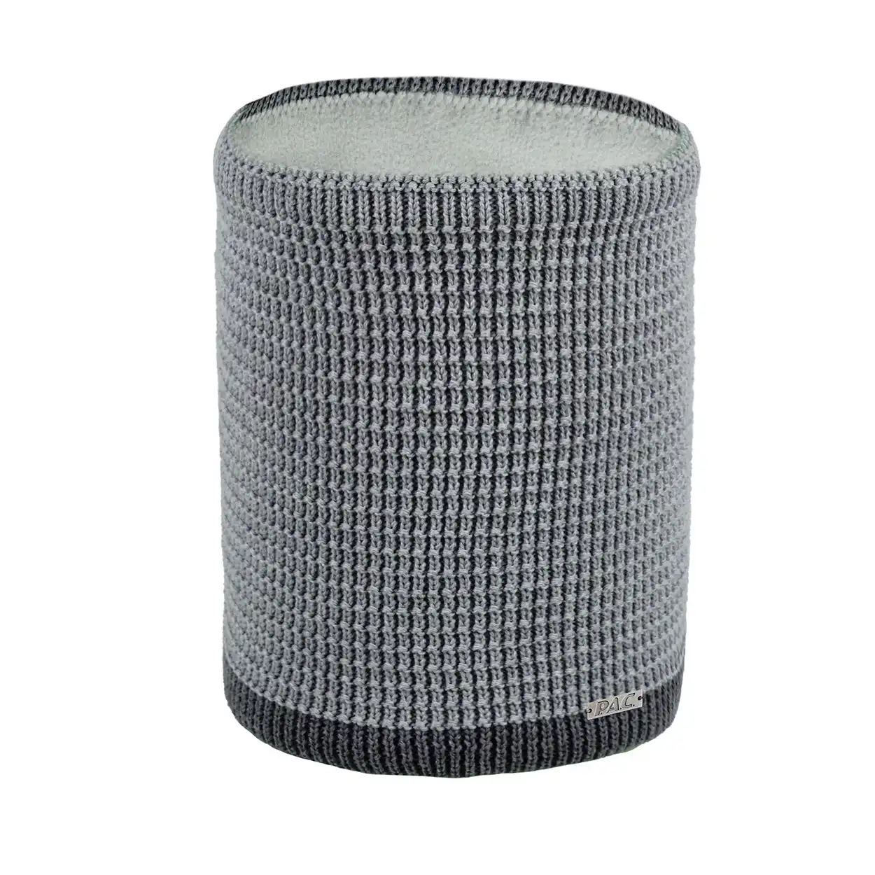 pac_folar_neckwarmer_grey_17687_0.jpg