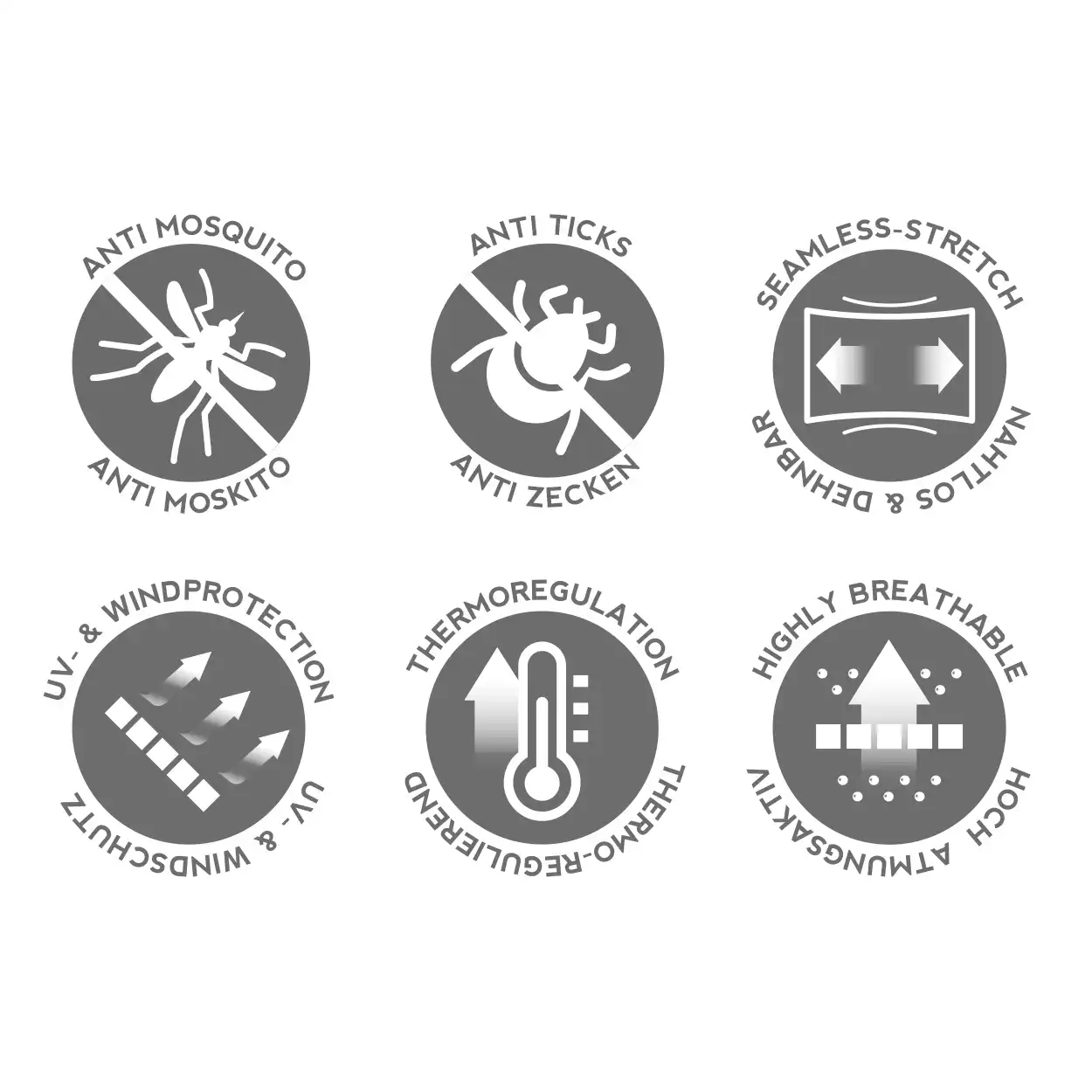 pac_anti_mosquito_headband_flowspring_sm_17001_2.jpg