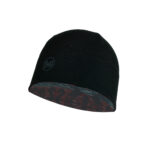 Buff Microfiber Reversible Hat Shade Deepteal Blue - Thumbnail Image 2