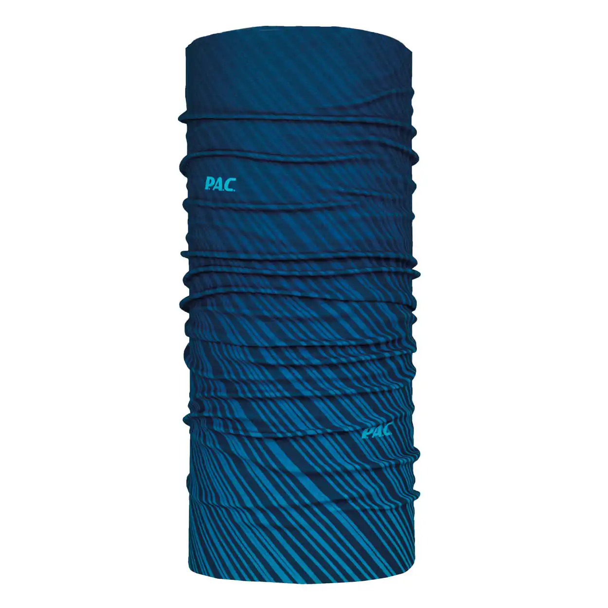 pac_uv_protector_nirus_16966_0.jpg