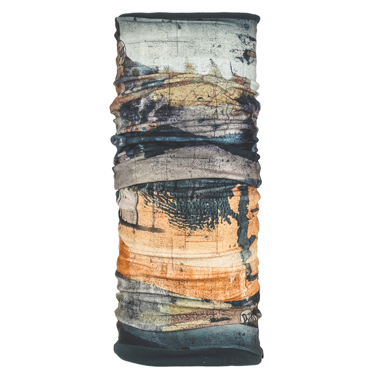 Buff Reversible Polar Dash Multi