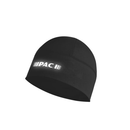 pac_diebra_functional_hat_black_17706_1.jpg