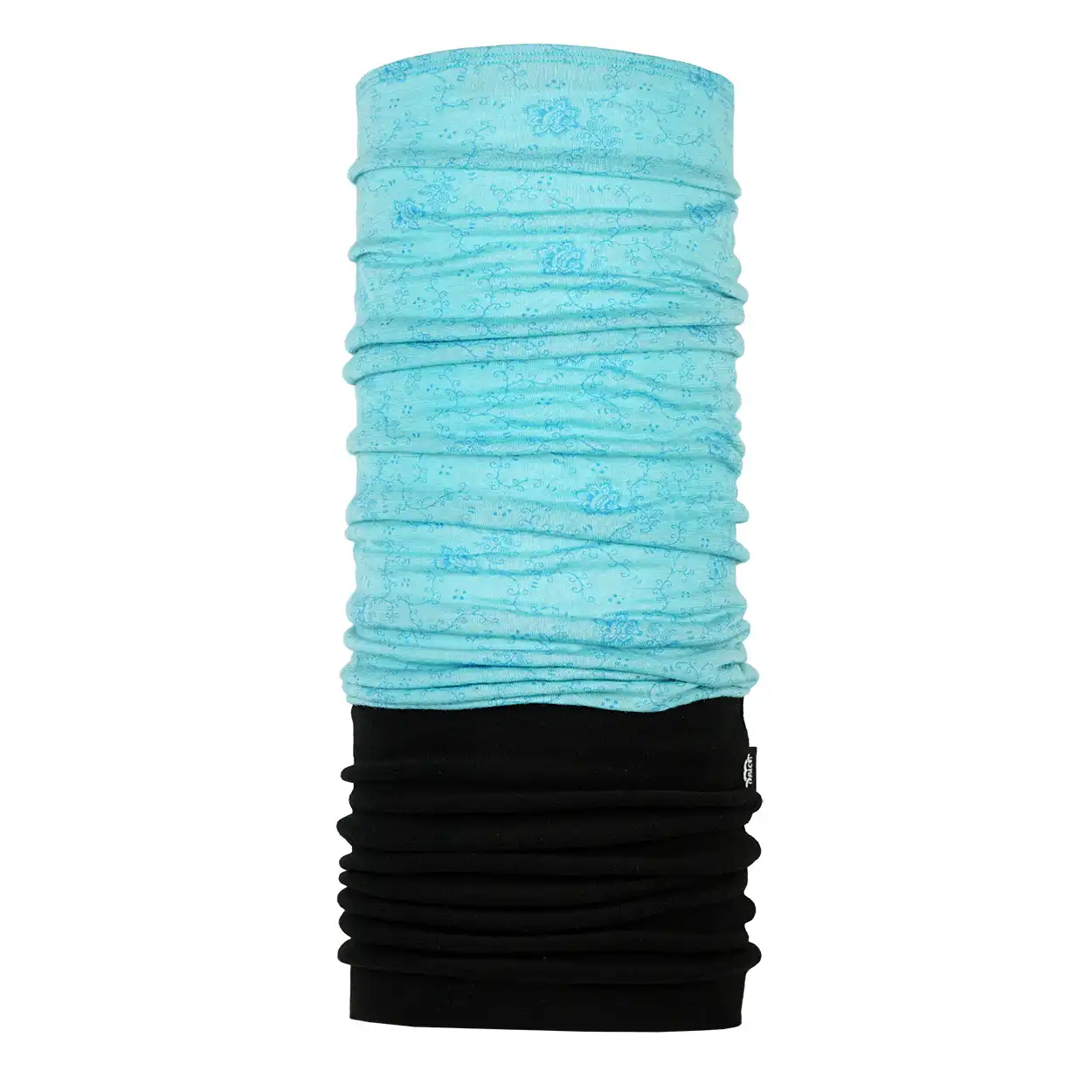 pac_merino_fleece_prina_blue_5675_0.jpg