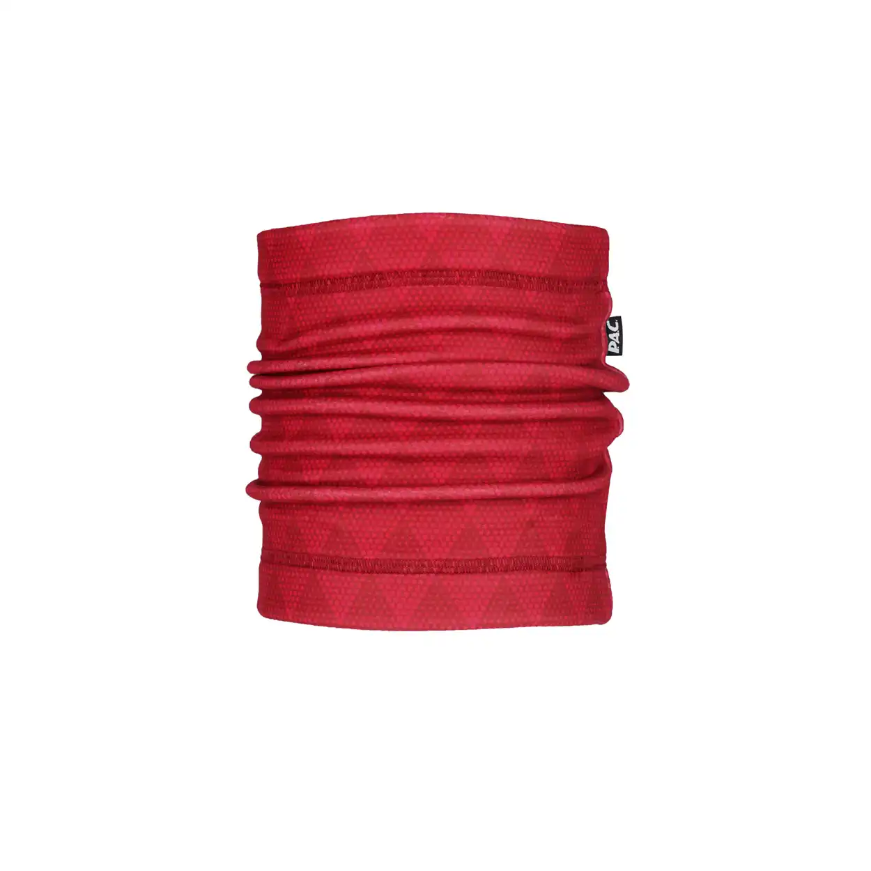pac_neckwarmer_fleece_uvar_16102_0.jpg