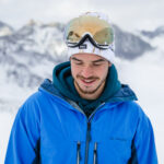 PAC Primaloft Hat Celtary - Thumbnail Image 5