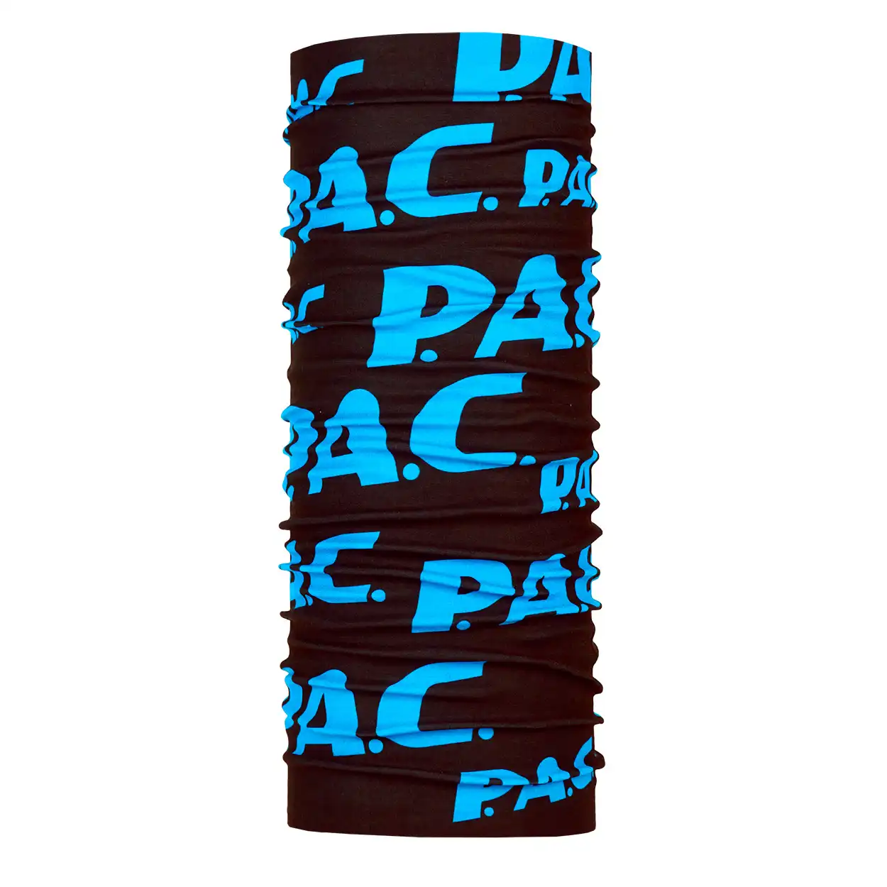 pac_pure_8737_0.jpg