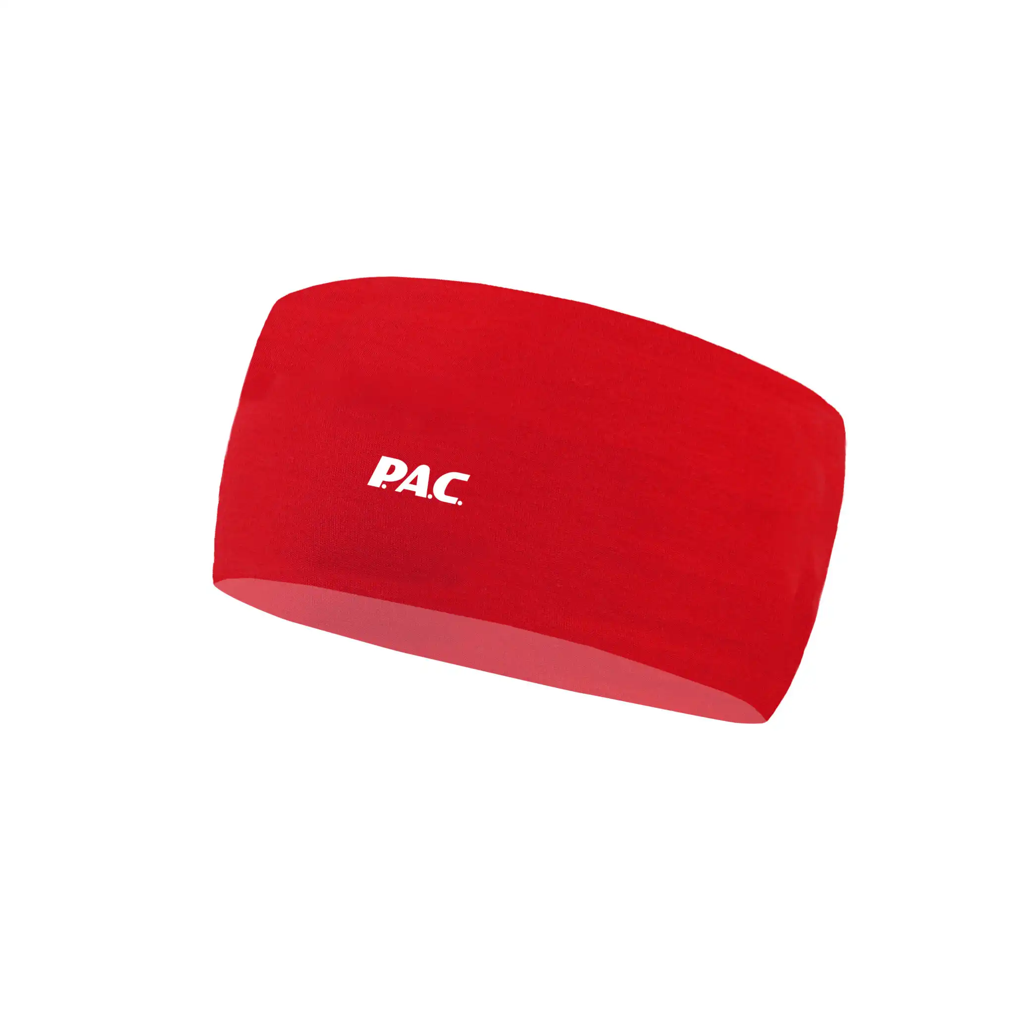 pac_headband_red_4917_0.jpg
