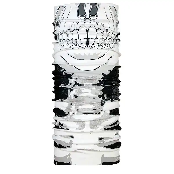 pac_facemask_skull_4814_0.jpg