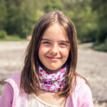 PAC Kids X-Mas Kid - Thumbnail Image 4