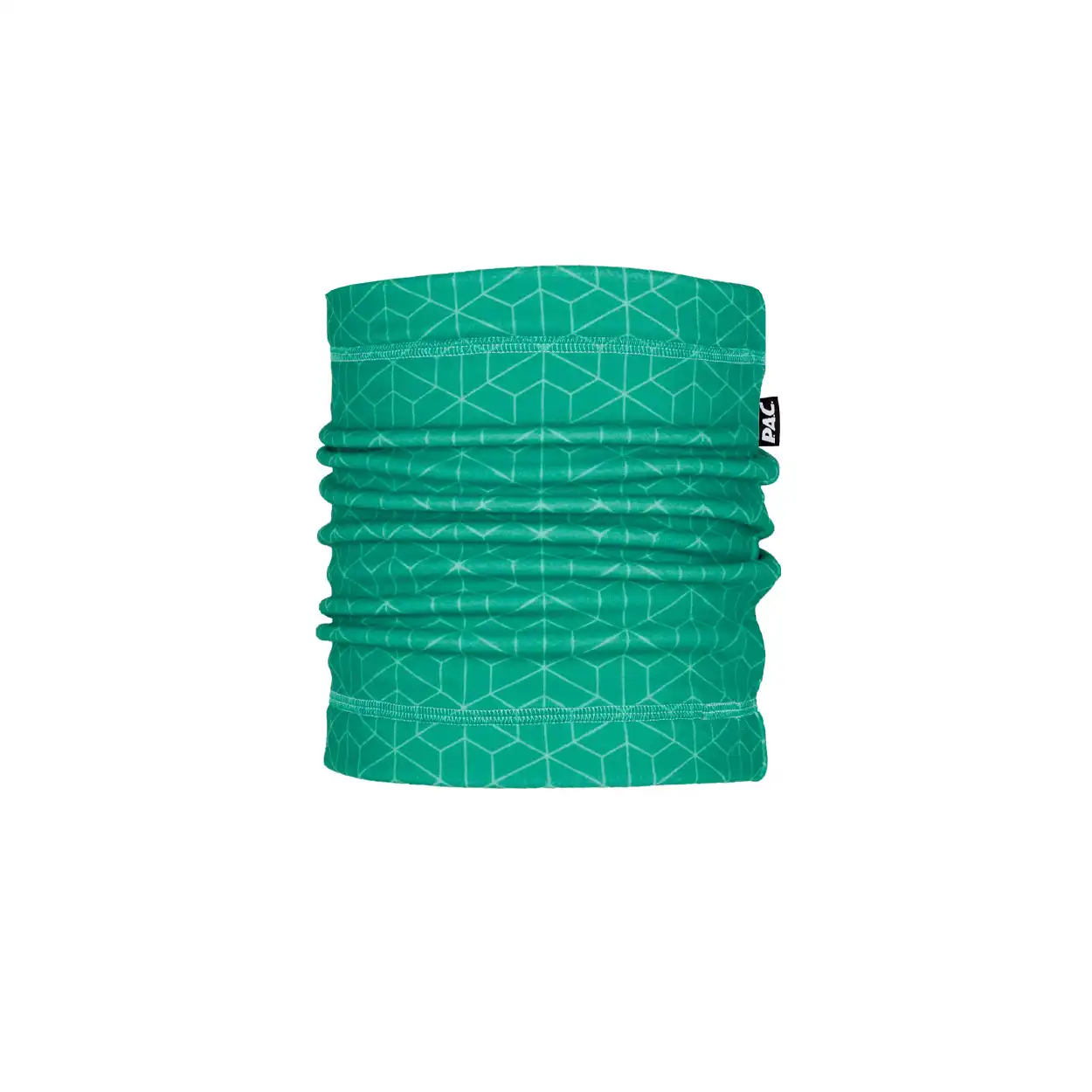 pac_neckwarmer_fleece_pramend_16101_0.jpg