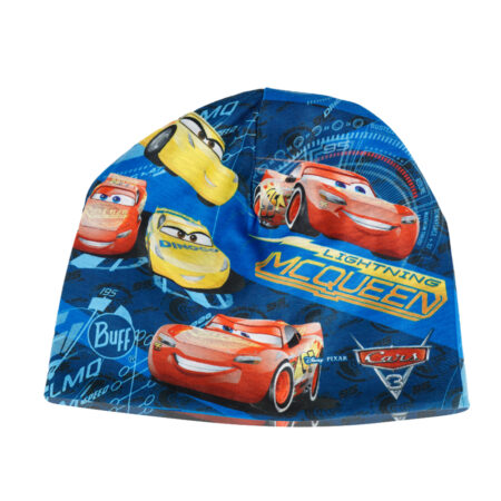 buff_kids_microfiber_polar_hat_cars_top__11252_1.jpg