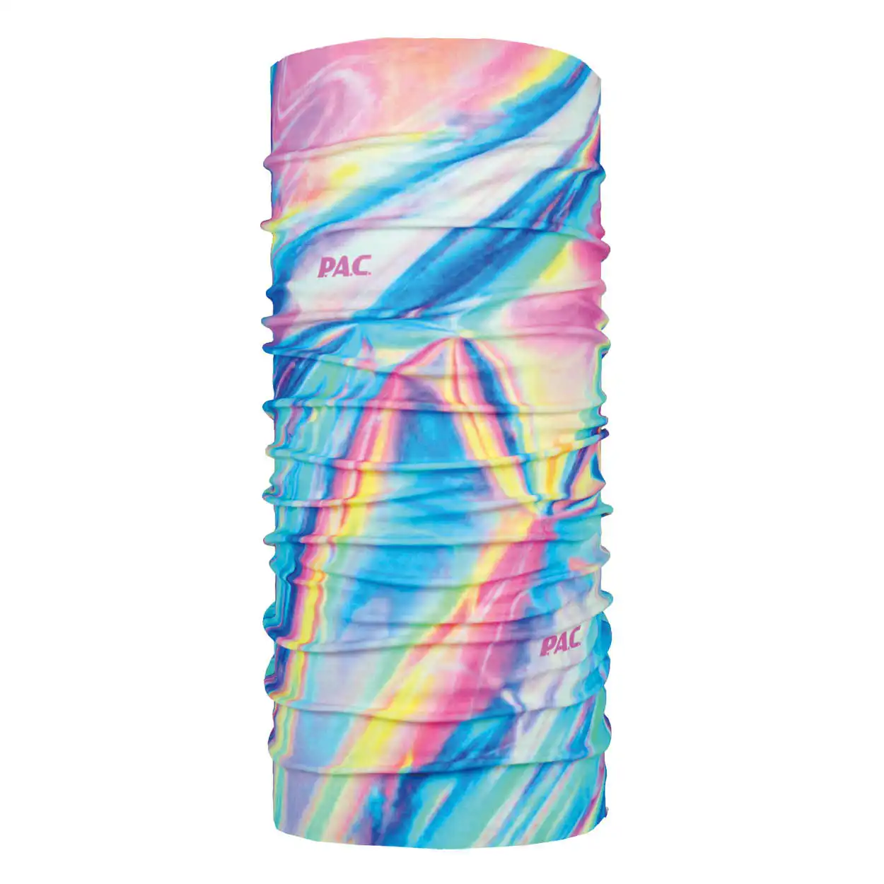 pac_uv_protector_isella_16963_0.jpg