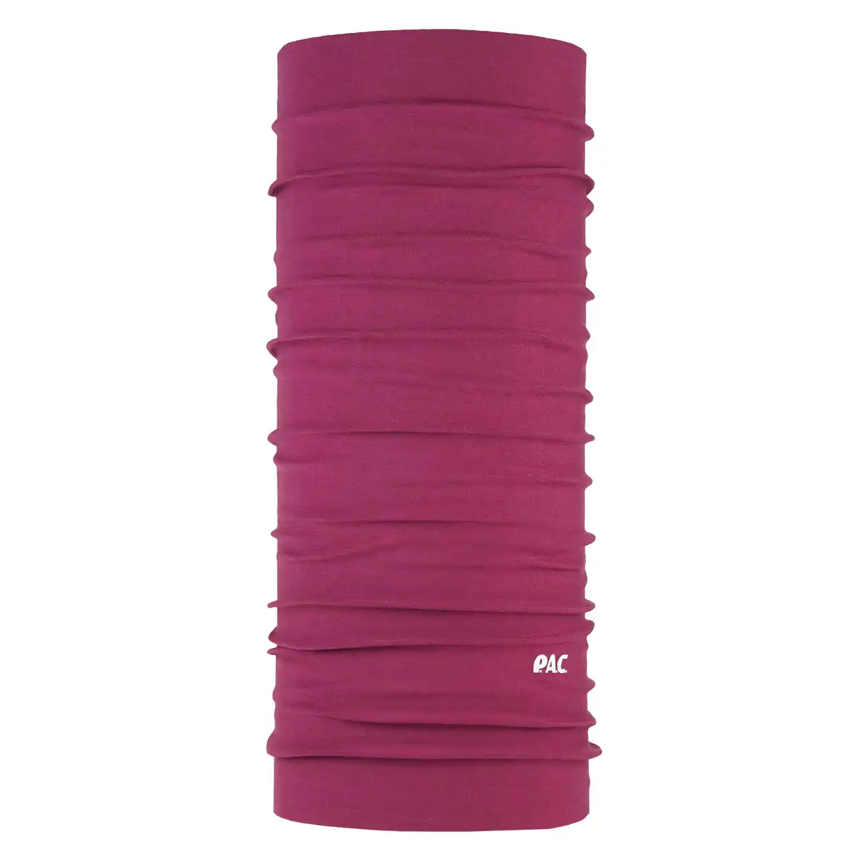 pac_original_solid_plum_4714_0.jpg
