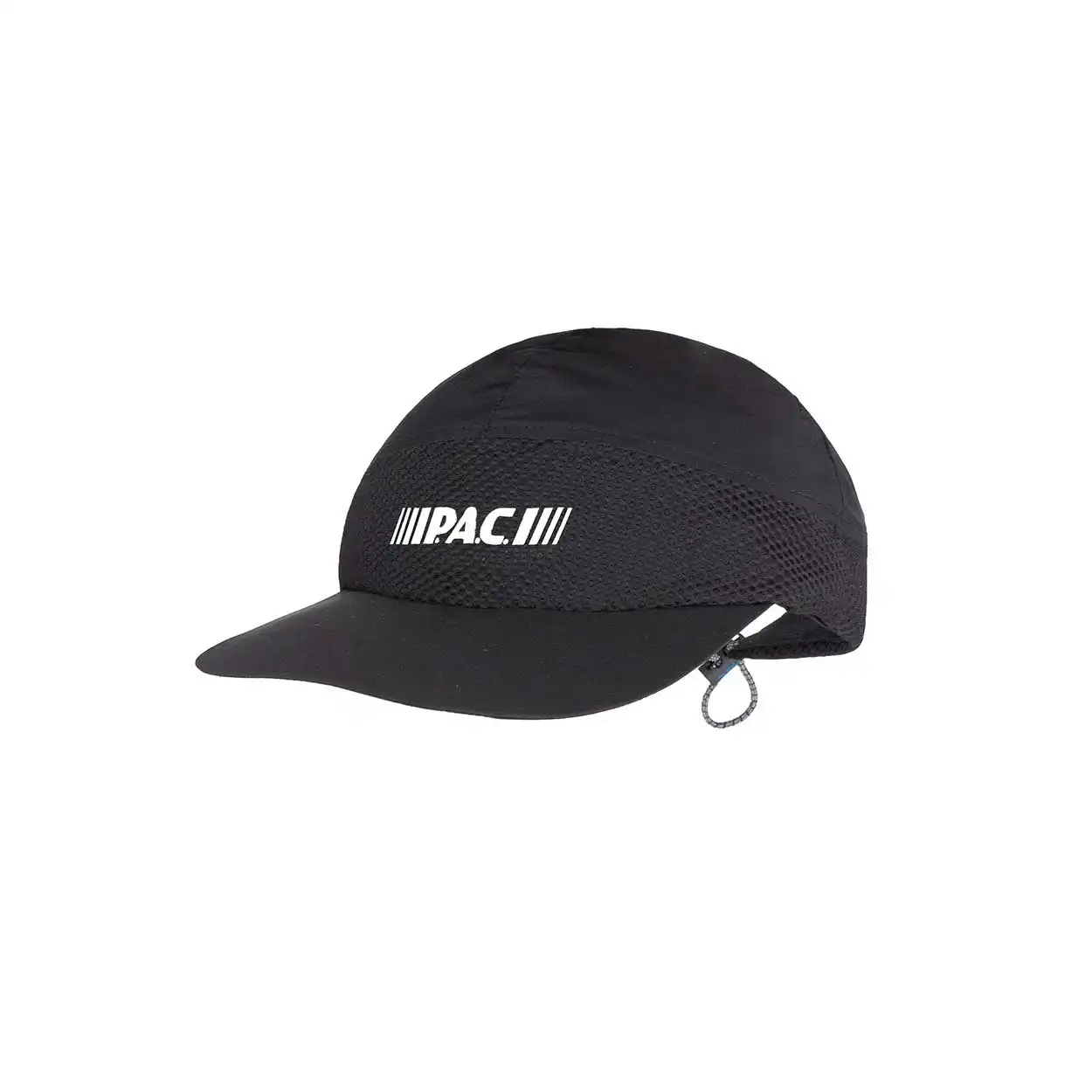 soft_run_cap_graxis_black_0.jpg