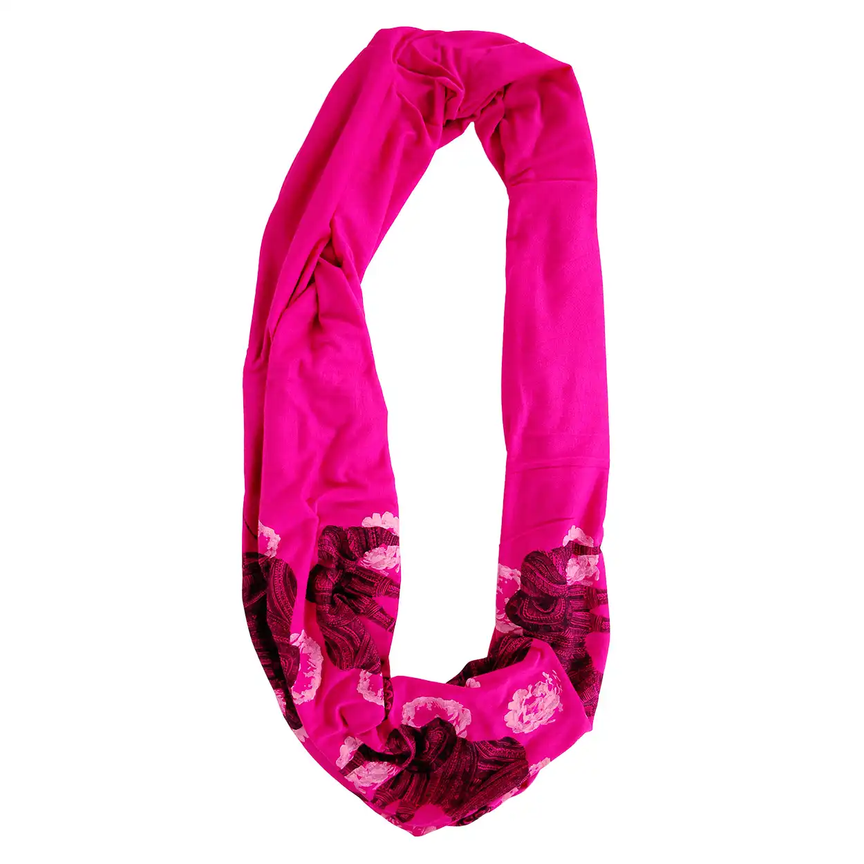 buff_urban_varsity_pyas_fuchsia_red_3395_0.jpg
