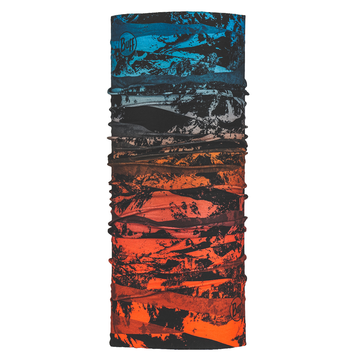 Buff Original Derlay Multi