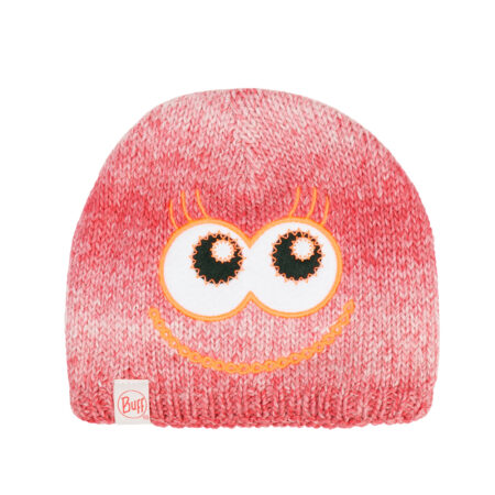 buff_kids_knitted_polar_hat_monster_merr_9614_1.jpg