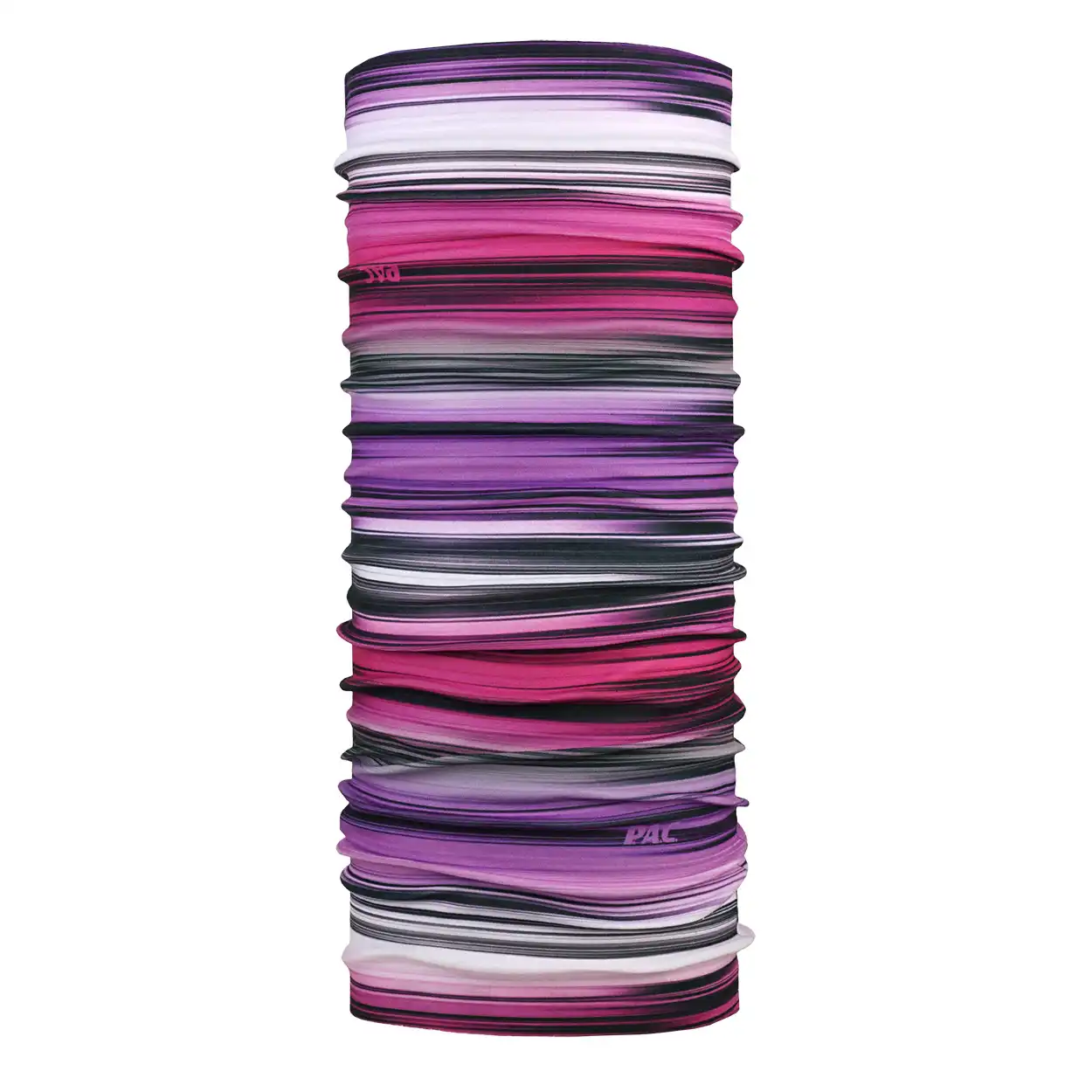 pac_uv_protector_anema_10419_0.jpg
